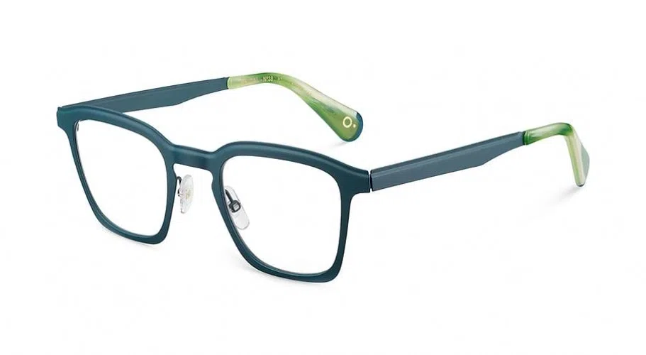 Etnia Barcelona BRUTAL Nº38 Eyeglasses - view 12